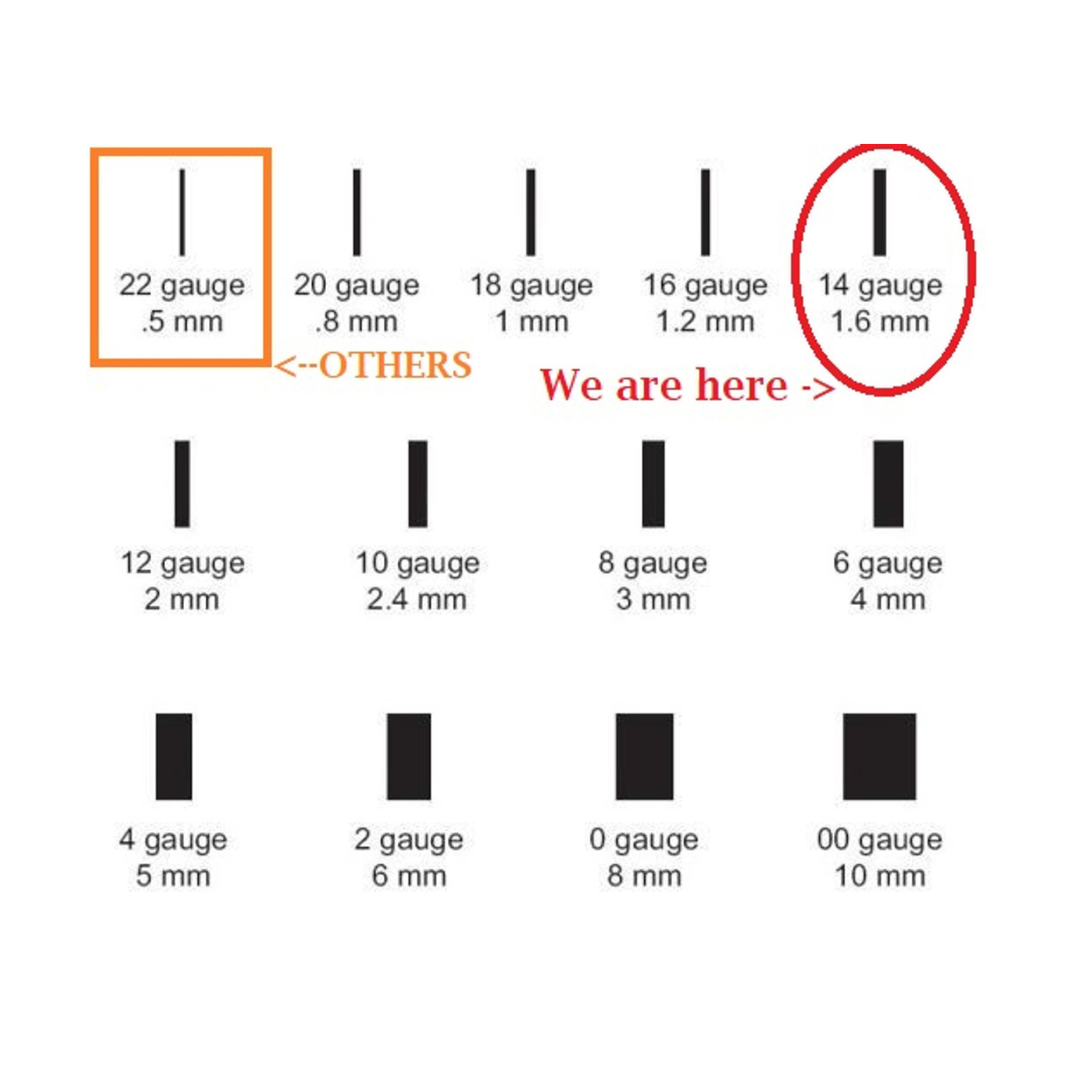 camaro-header-emblem-1968-1969-metal-sign