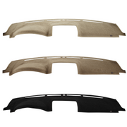 3rd-generation-camaro-the-original-dashmat-custom-dash-cover