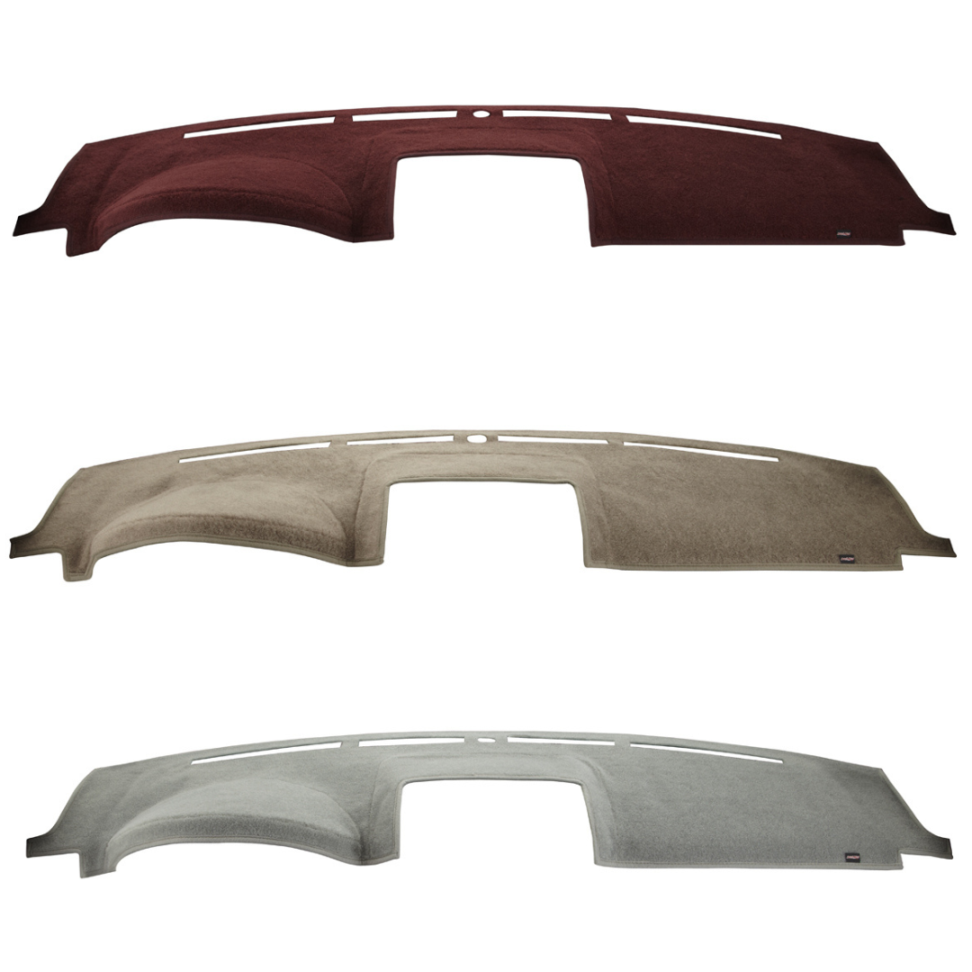 2nd-generation-camaro-the-original-dashmat-custom-dash-cover