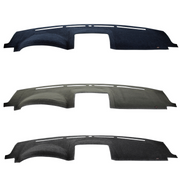 2nd-generation-camaro-the-original-dashmat-custom-dash-cover