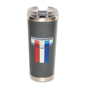 camaro-badge-brooklyn-tumbler