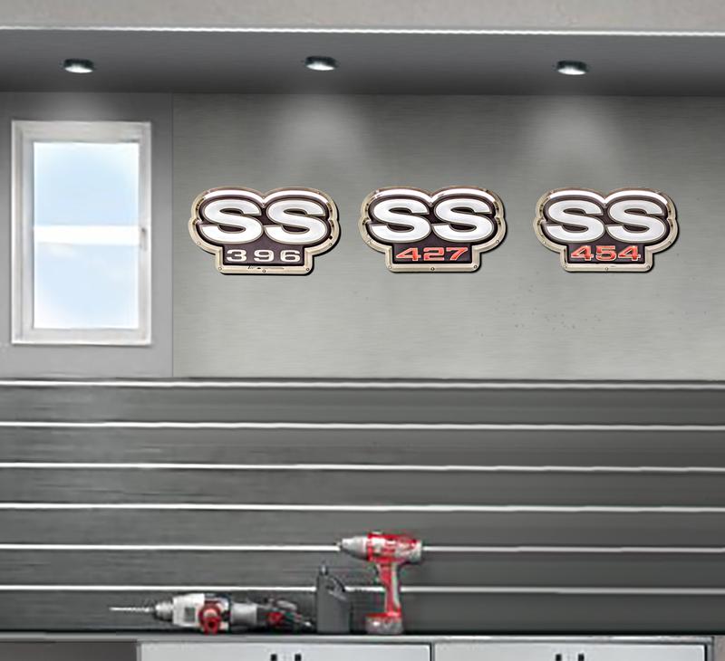 chevrolet-super-sport-396-427-454-badge-metal-sign