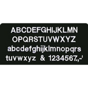 camaro-the-original-dashmat-custom-dash-cover