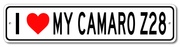 copy-of-i-love-my-camaro-z28-aluminum-sign