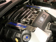 2010-2015-camaro-v6-v8-fluid-cap-cover-5pc-set