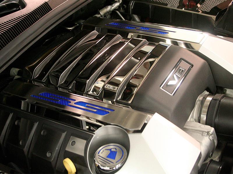 2010-2015-camaro-v6-v8-fluid-cap-cover-5pc-set
