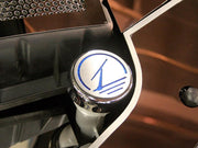 2010-2015-camaro-v6-v8-fluid-cap-cover-5pc-set
