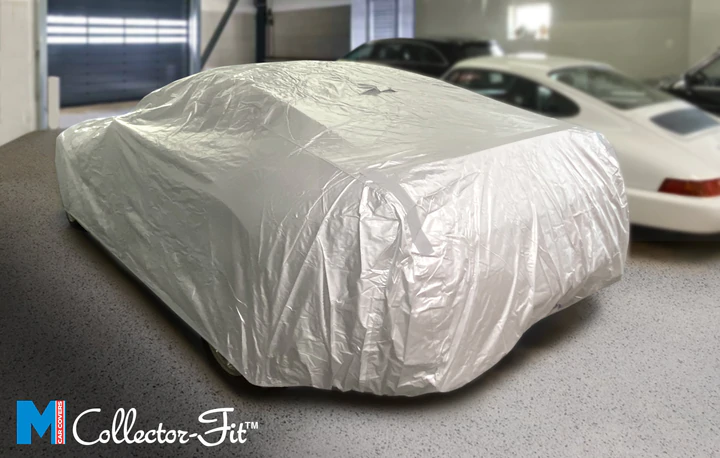 camaro-collecter-fit-car-cover-gen1-gen6