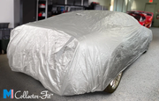 camaro-collecter-fit-car-cover-gen1-gen6