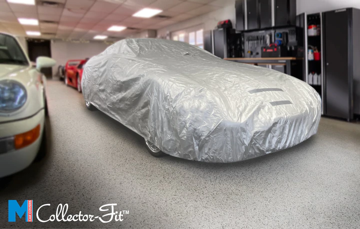 camaro-collecter-fit-car-cover-gen1-gen6