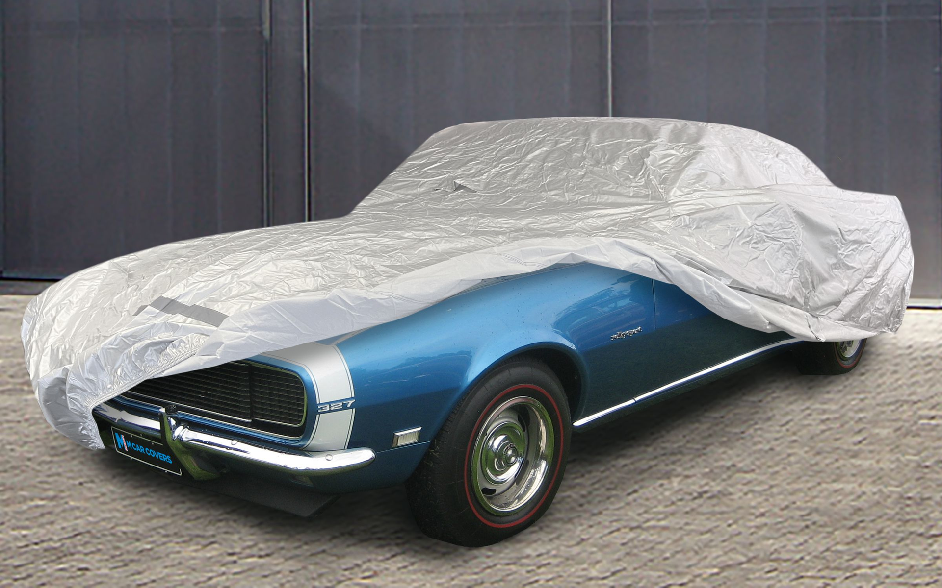 camaro-collecter-fit-car-cover-gen1-gen6