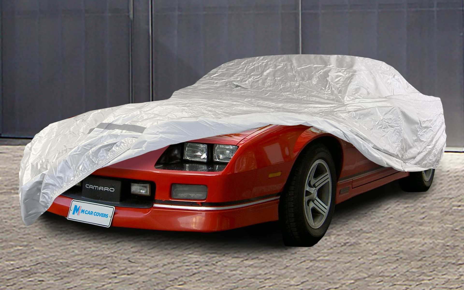 camaro-collecter-fit-car-cover-gen1-gen6