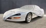 camaro-collecter-fit-car-cover-gen1-gen6