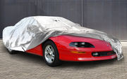 camaro-4th-generation-select-fit-indoor-car-cover-1993-2002