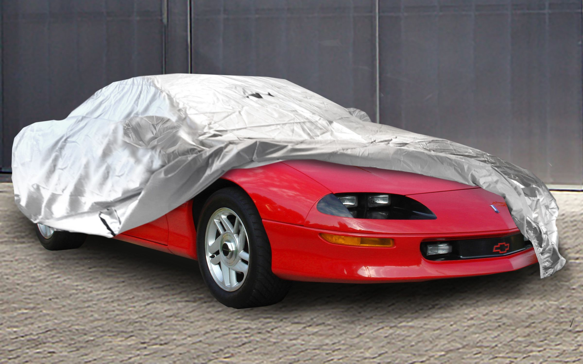 camaro-4th-generation-select-fit-indoor-car-cover-1993-2002