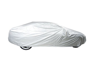 camaro-4th-generation-select-fit-indoor-car-cover-1993-2002