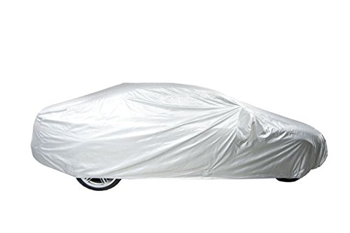 camaro-4th-generation-select-fit-indoor-car-cover-1993-2002