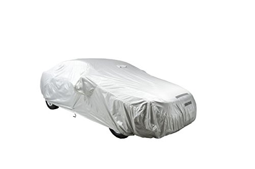 camaro-4th-generation-select-fit-indoor-car-cover-1993-2002