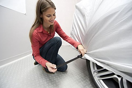 camaro-4th-generation-select-fit-indoor-car-cover-1993-2002