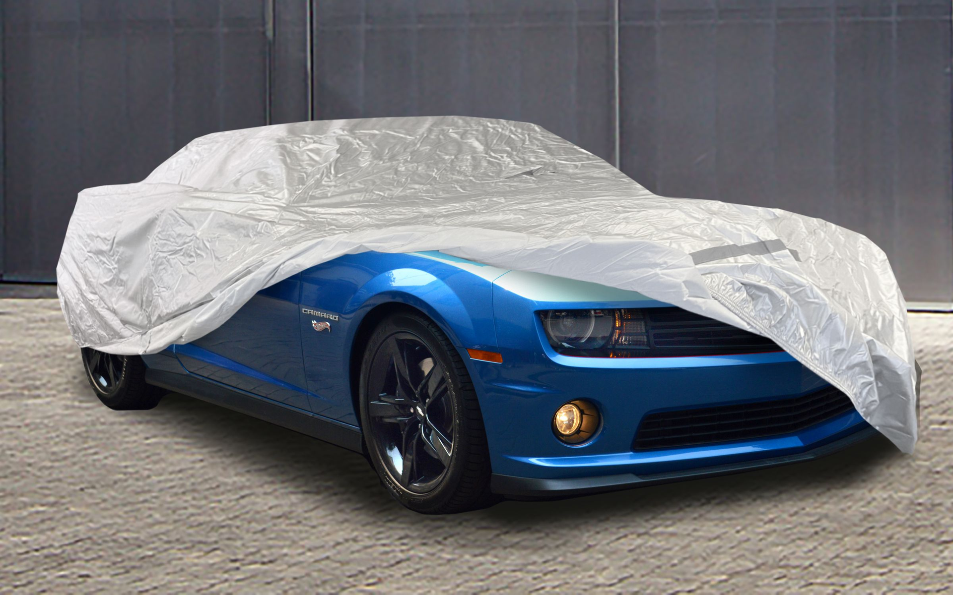 camaro-collecter-fit-car-cover-gen1-gen6