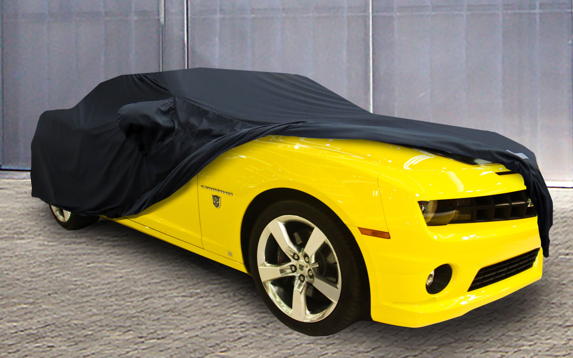 camaro-5th-generation-select-fleece-indoor-show-car-cover-2010-2015