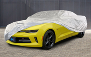 camaro-collecter-fit-car-cover-gen1-gen6