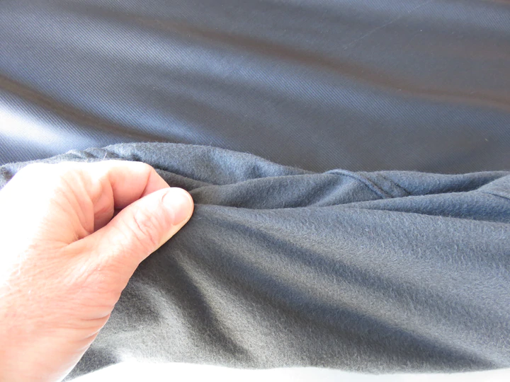 camaro-6th-generation-select-fleece-indoor-show-car-cover-2016-2022