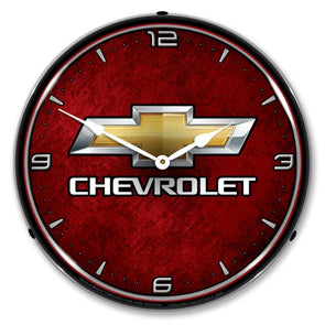 chevrolet-bowtie-clock-gm24021530-camaro-store-online