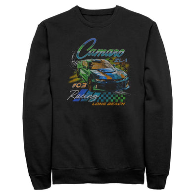 camaro-zl1-racing-mens-pullover-fleece-sweatshirt
