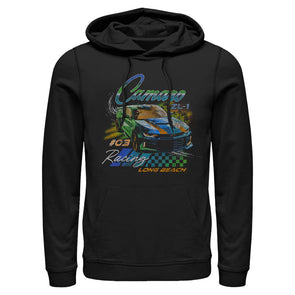 camaro-zl1-racing-mens-hooded-sweatshirt-hoodie