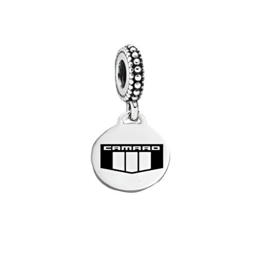 camaro-store-online