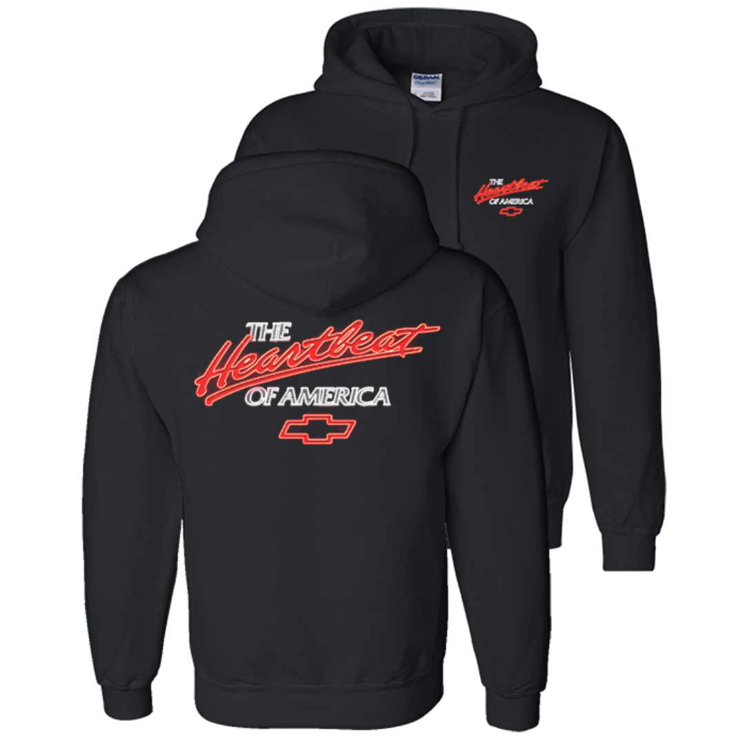 neon-chevrolet-heartbeat-of-america-hooded-sweatshirt