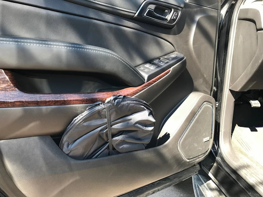 4th-generation-camaro-convertible-oc-sun-shade-vehicle-heat-and-uv-protector