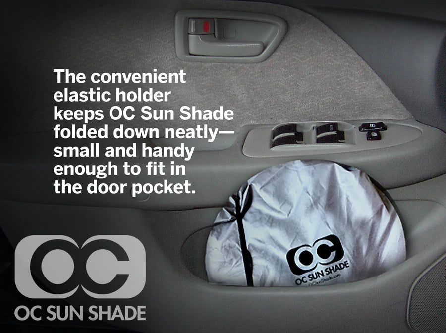 3rd-generation-camaro-convertible-oc-sun-shade-vehicle-heat-and-uv-protector