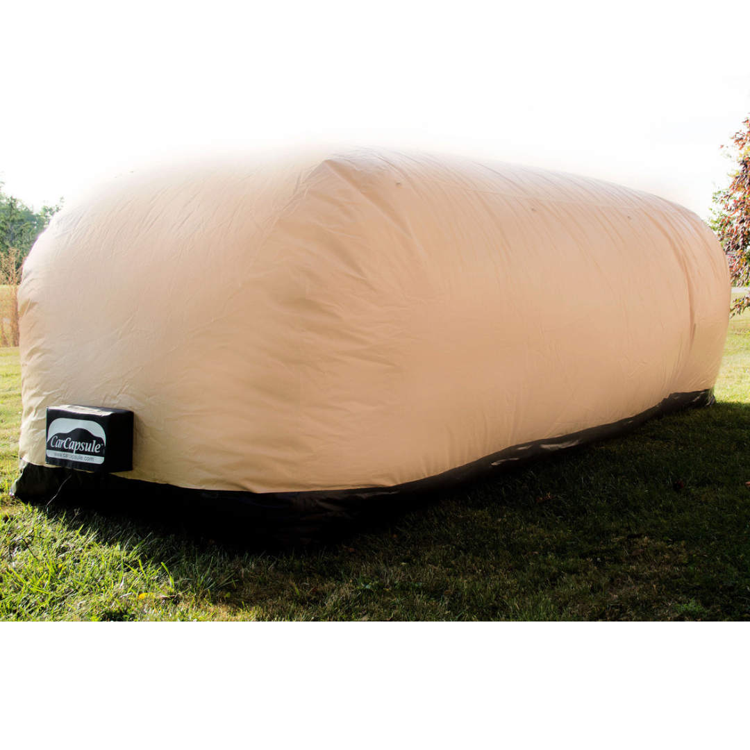 outdoor-carcapsule-automatic-camaro-car-cover