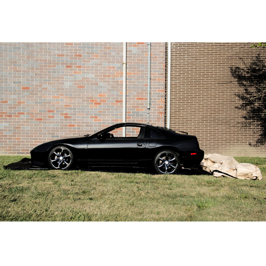 outdoor-carcapsule-automatic-camaro-car-cover