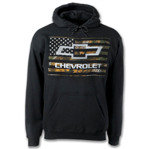 chevy-bowtie-camo-flag-sweatshirt