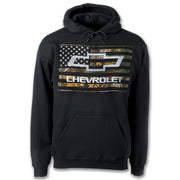 chevy-bowtie-camo-flag-sweatshirt