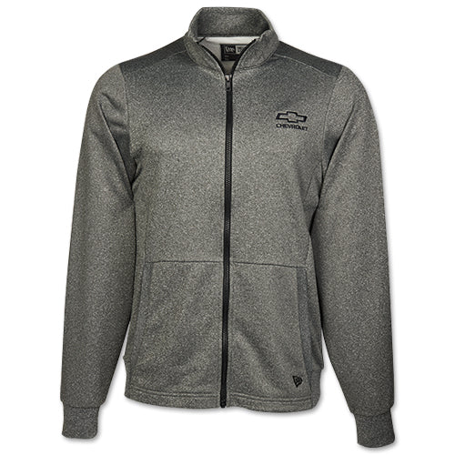 mens-chevrolet-bowtie-performance-terry-full-zip