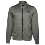 mens-chevrolet-bowtie-performance-terry-full-zip