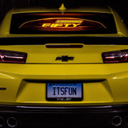 2016-2022-sixth-generation-camaro-coupe-glow-plate