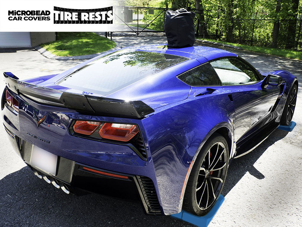 camaro-tirerests