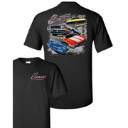 camaro-early-generation-tee