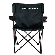 Camaro Easy Rider Travel Chair