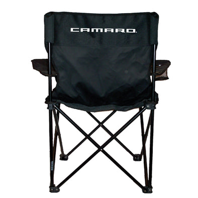 Camaro Easy Rider Travel Chair