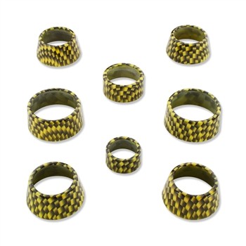 chevrolet-camaro-gen-6-interior-knob-kit-carbon-fiber