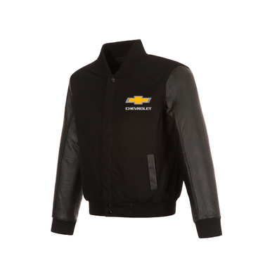 chevy-mens-reversible-wool-and-leather-jacket-203-rev8-camaro-store-online