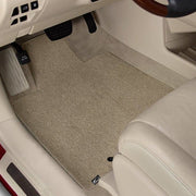 Camaro Classic Loop Lloyd Floor Mats