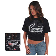 Since 1967 Camaro T-Shirt