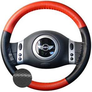 wheelskins-europerf-perforated-leather-steering-wheel-covers